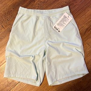 Mens Lululemon shorts